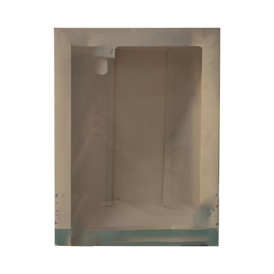 ποιότητας  Recyclable Custom Logo Cardboard Cartons Green Toys Corrugated Paper Boxes Luxury Magnetic Packaging Gift Food Box εργοστάσιο