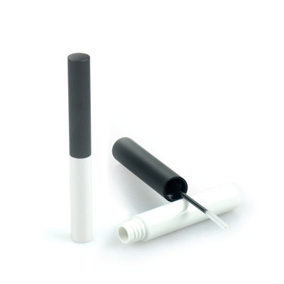 ποιότητας  Slim Cosmetics 13*115mm 3ml 4.5ml Nice Quality Quality Cosmetics Packaging Eyeliner Eyebrow Mascara Tube Bottle Container εργοστάσιο