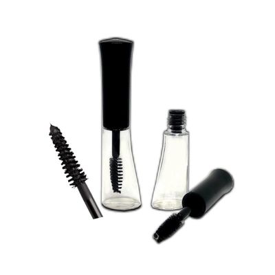 ποιότητας  L209 empty materials lip gloss bottle single comestic gloss tube recycled packaging lip mascara packaging εργοστάσιο